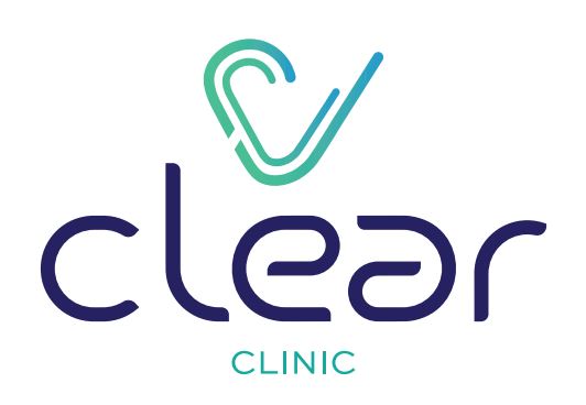 The Clear Clinic